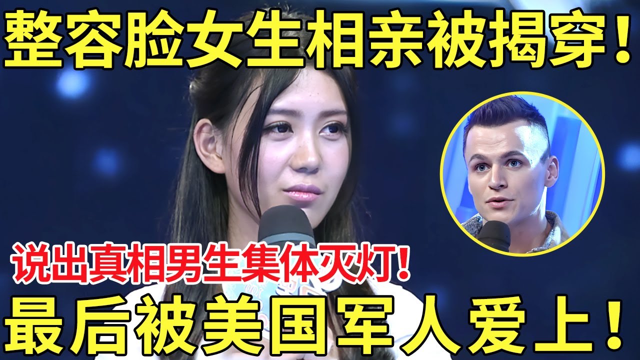即使在艰难