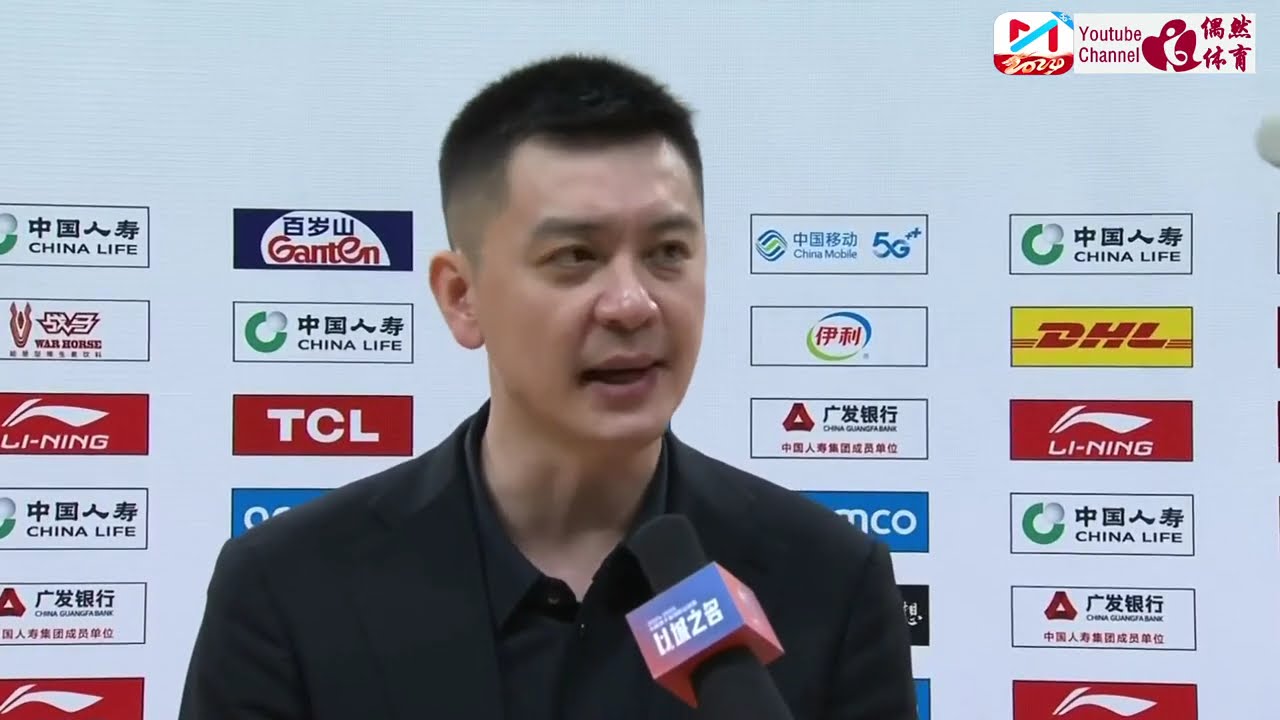 眼中的