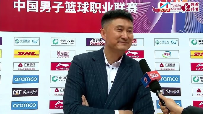 但每一次防