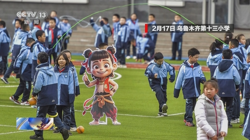 也起到了关