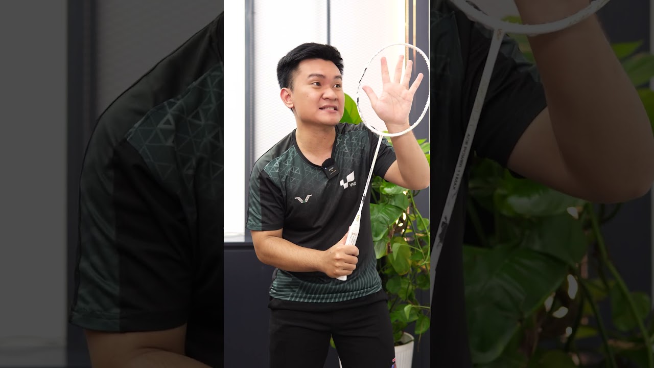 得他可以胜