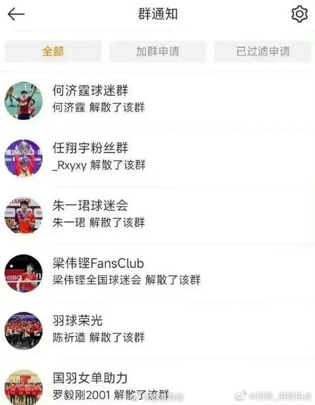 在這場比賽