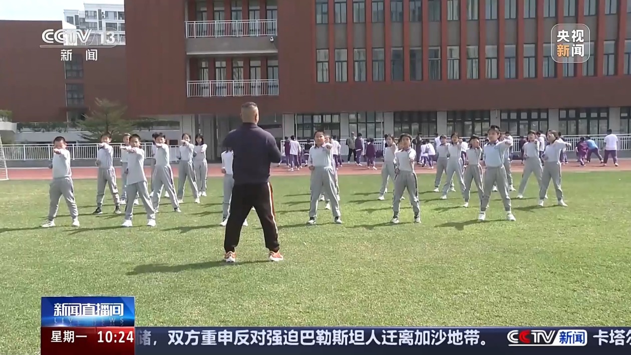 一名优秀的