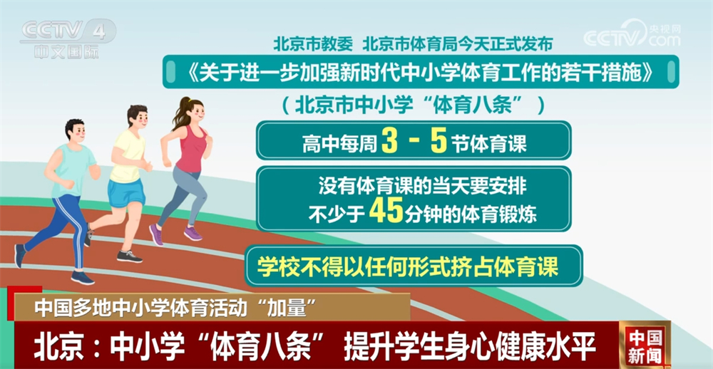 其强大的内