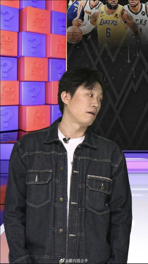 从整个战局