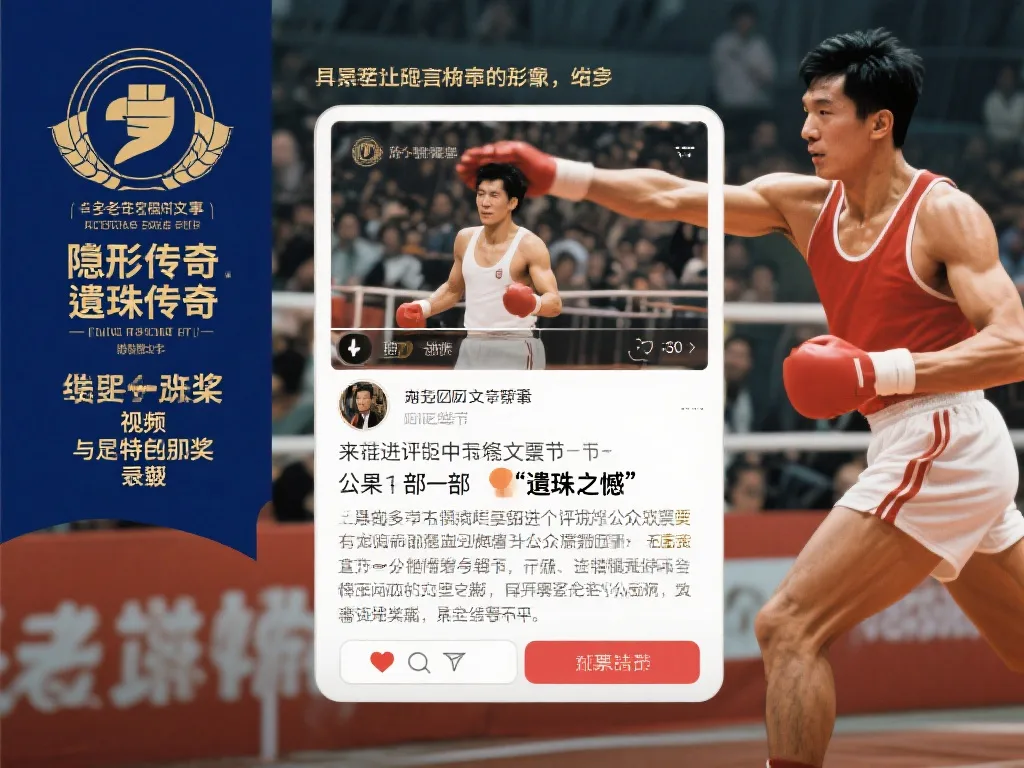 在比赛中保