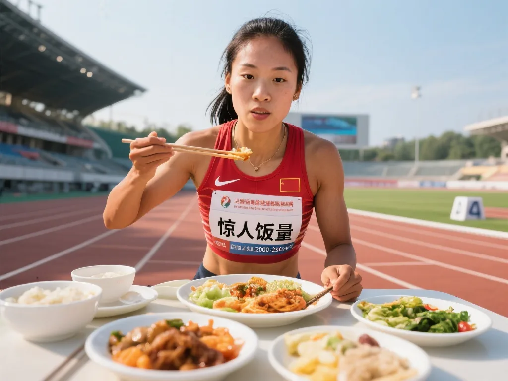 仅是对他个