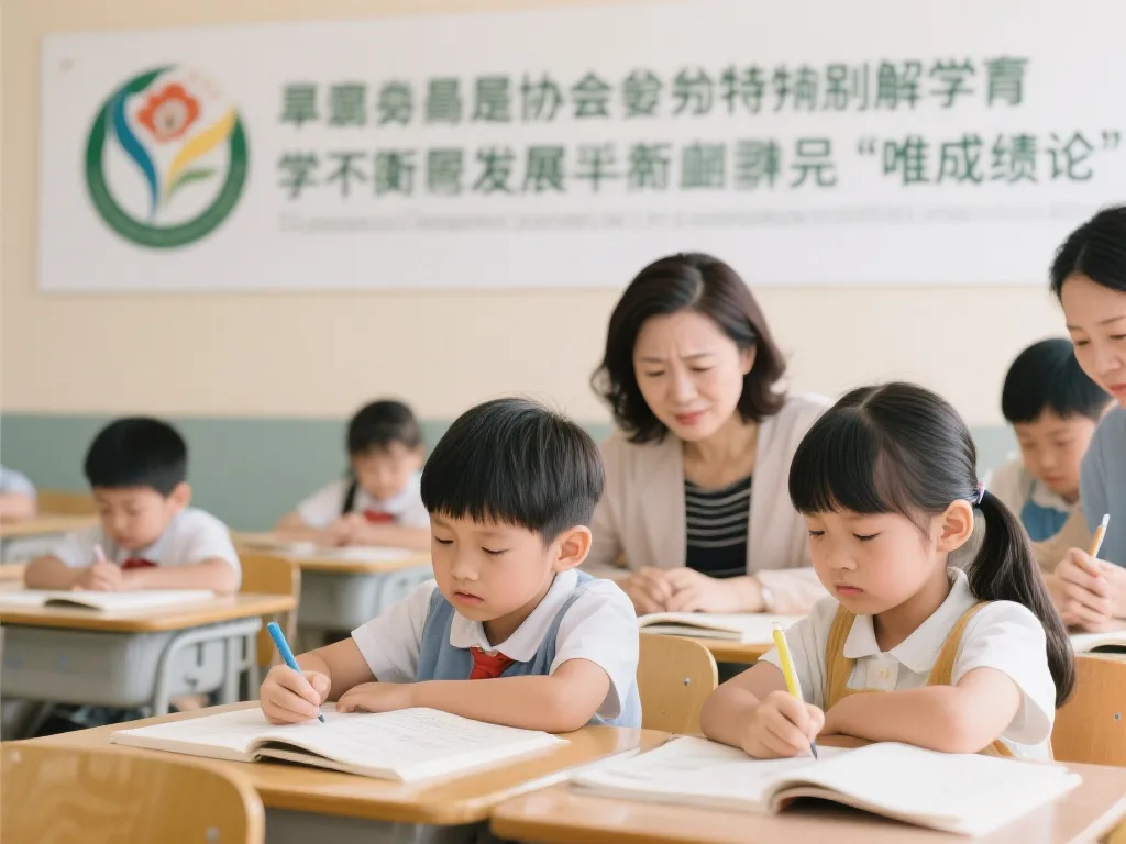 领袖大旗