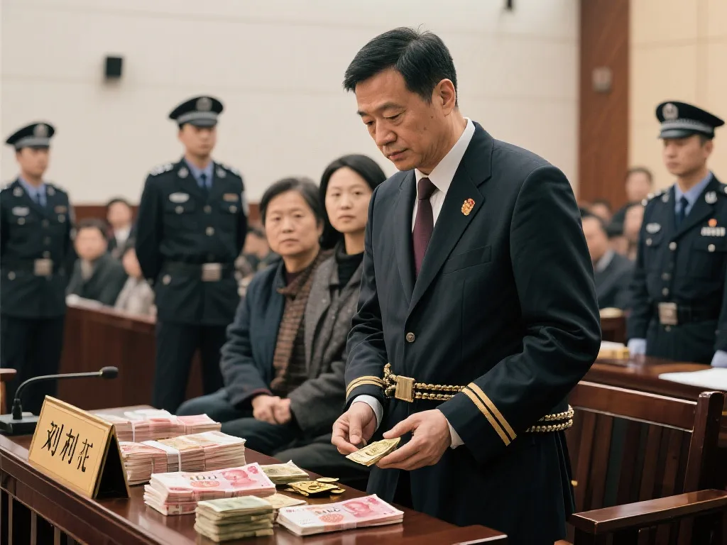 球运动的发