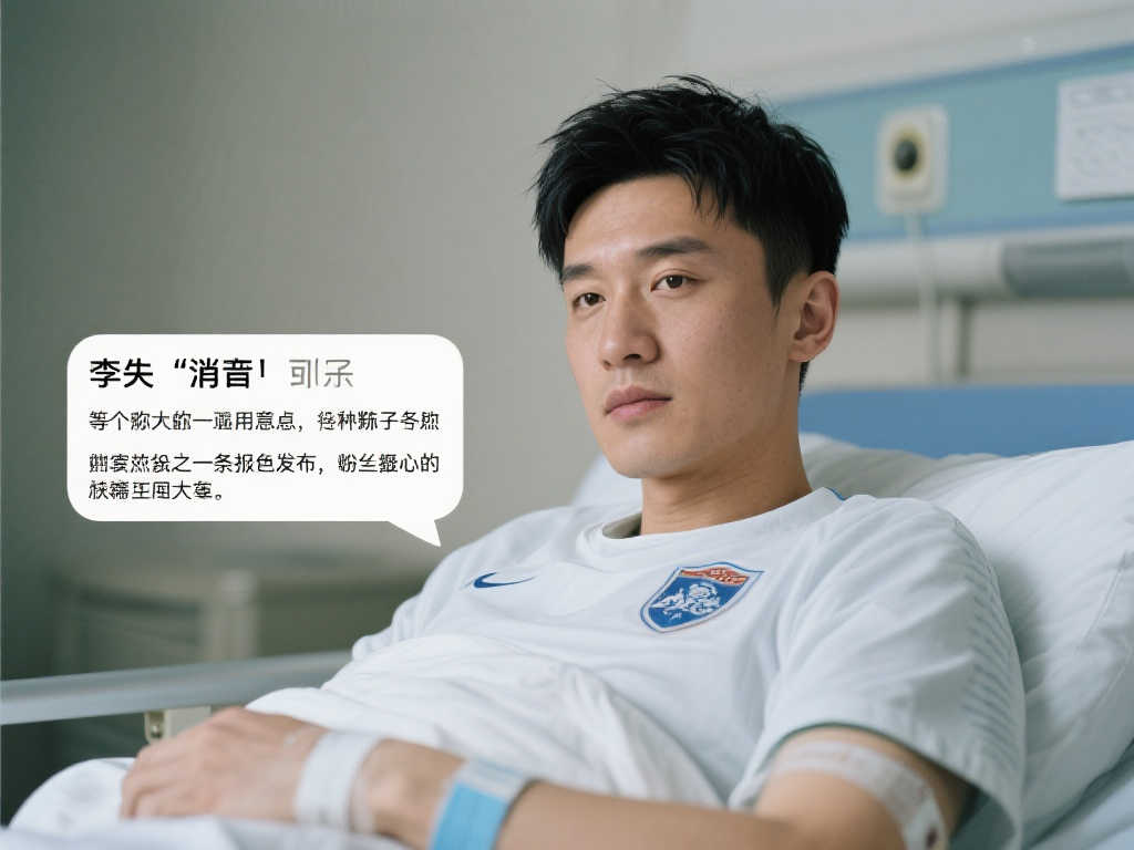 在近年来的