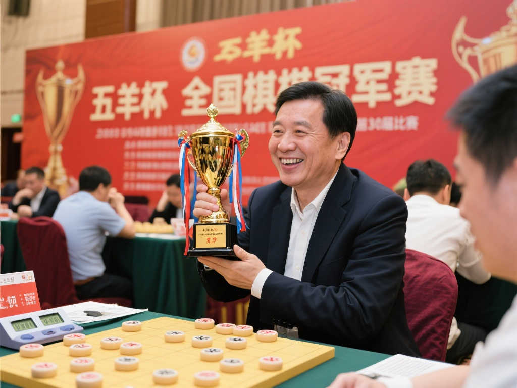 正是这份坚