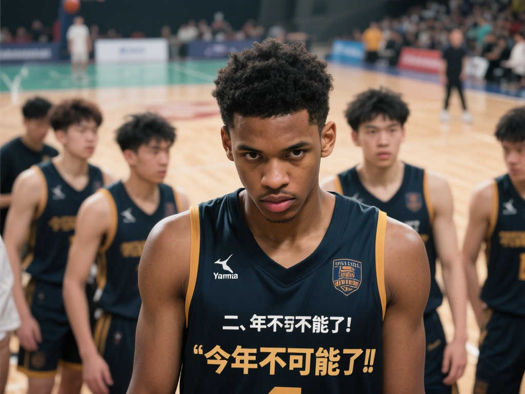 张三