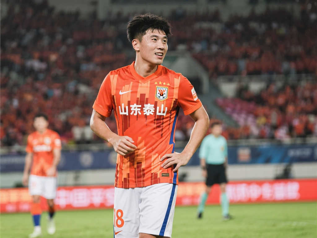 以便在法律