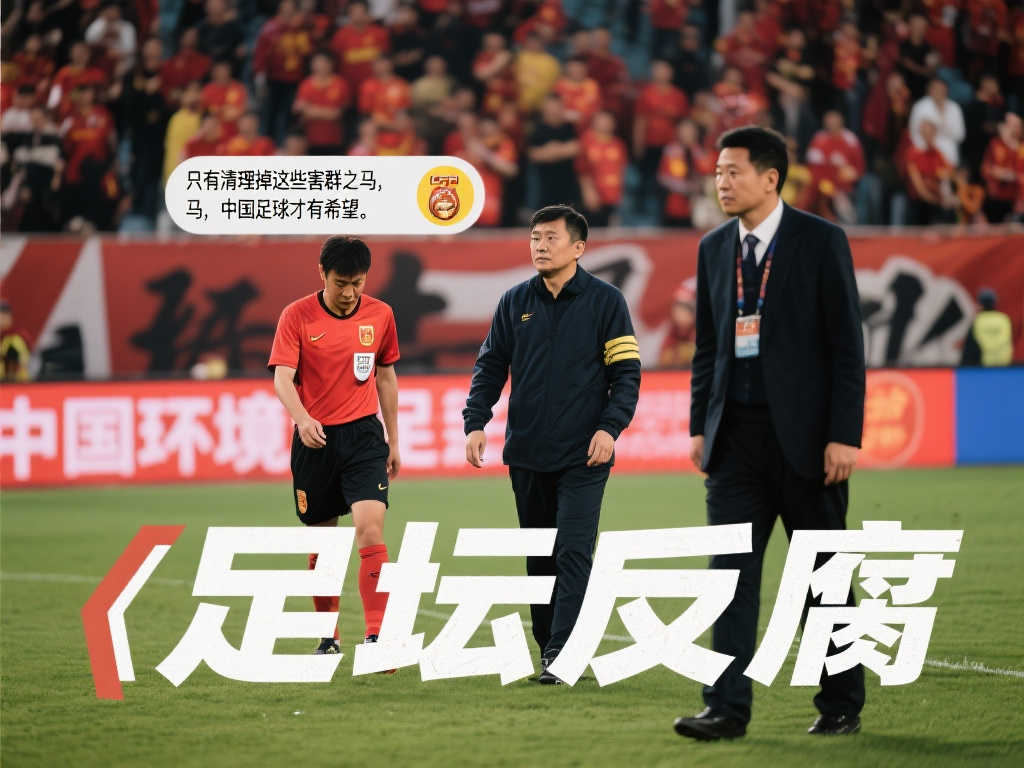 许多人不知