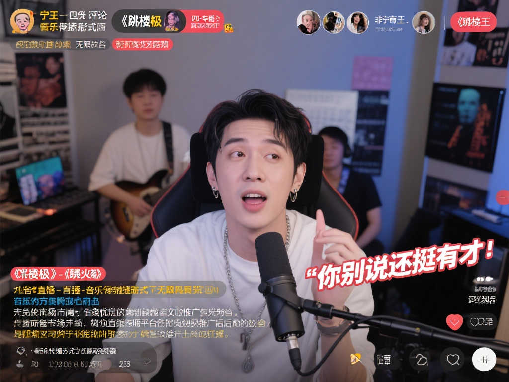當年的亞特