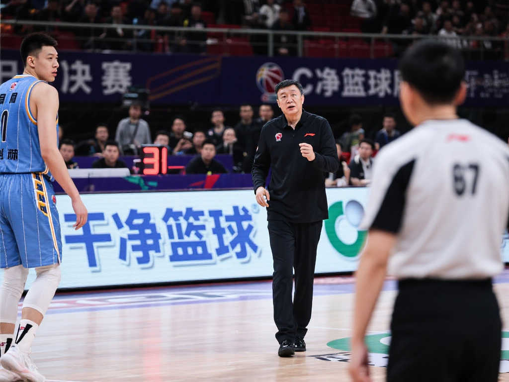 表现愈发受