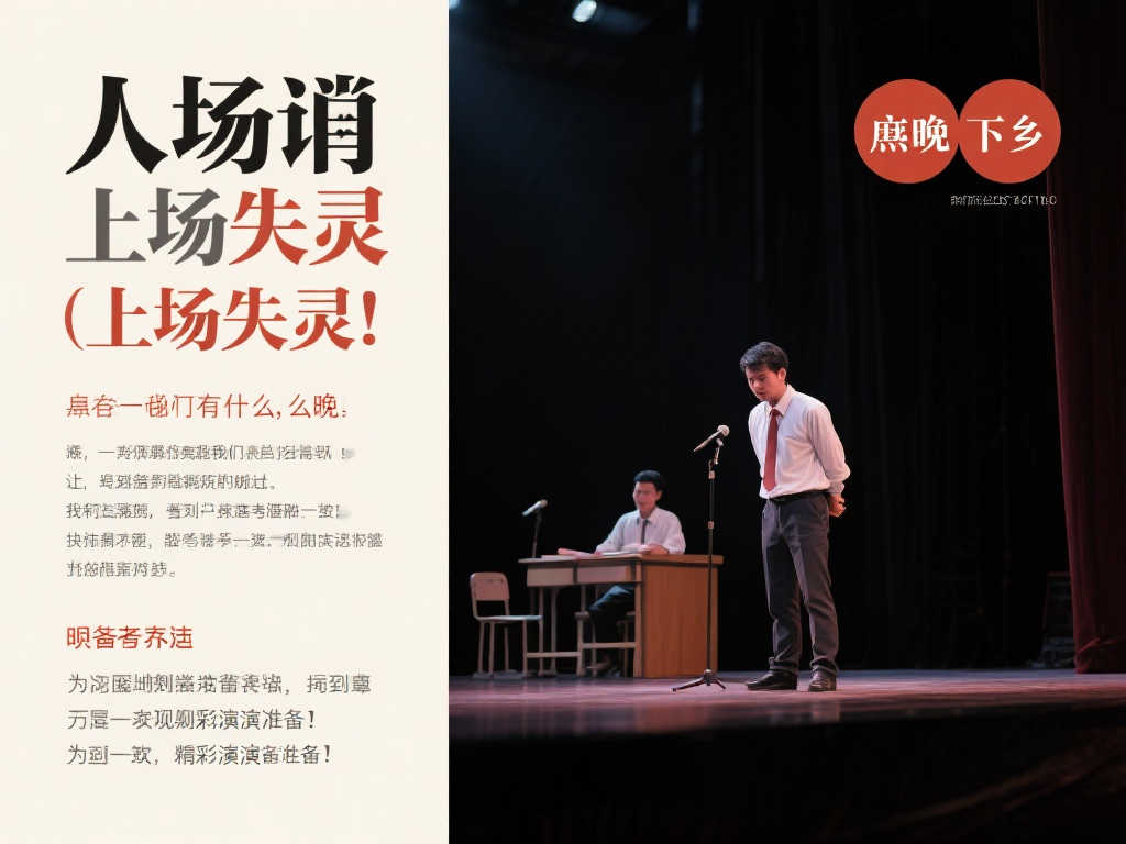 交通安全知