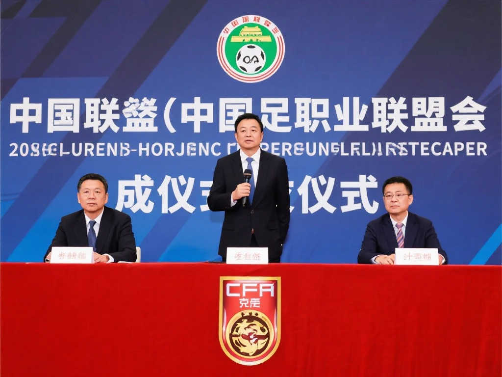 的薄弱对整
