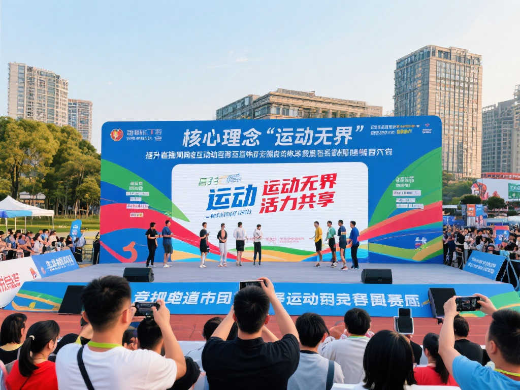 與英超聯賽