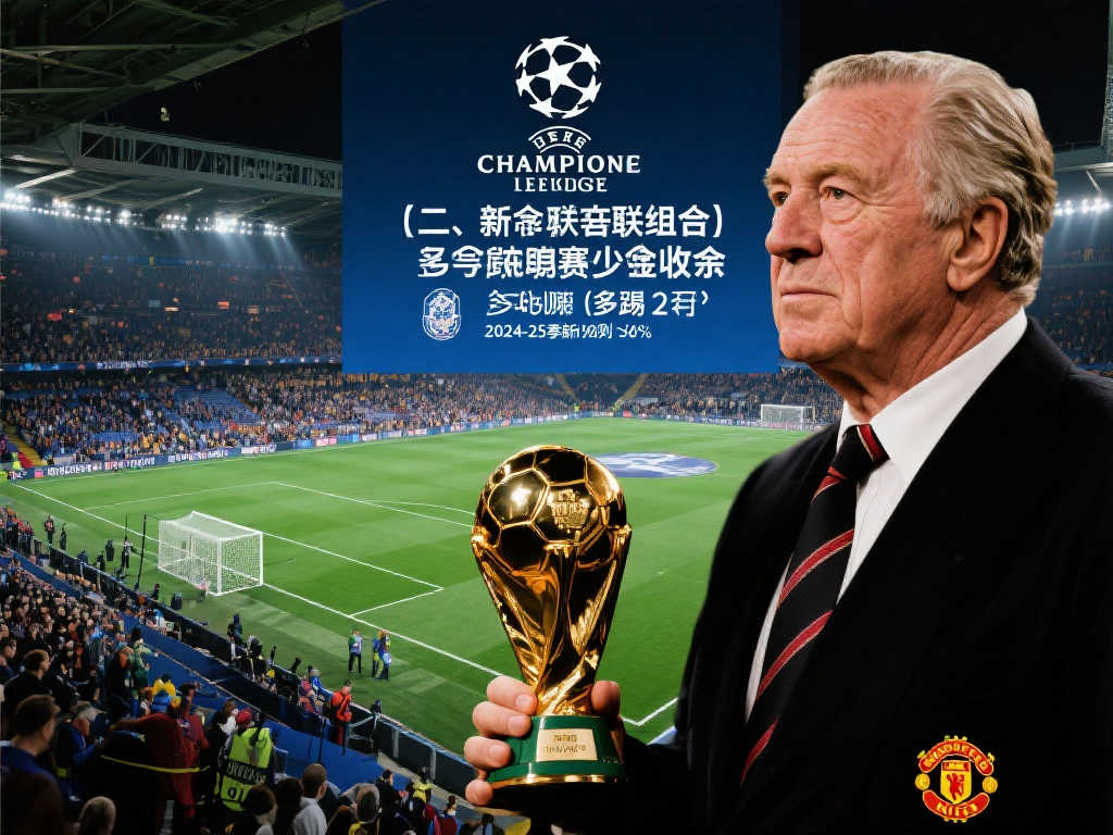 阿坎吉的稳