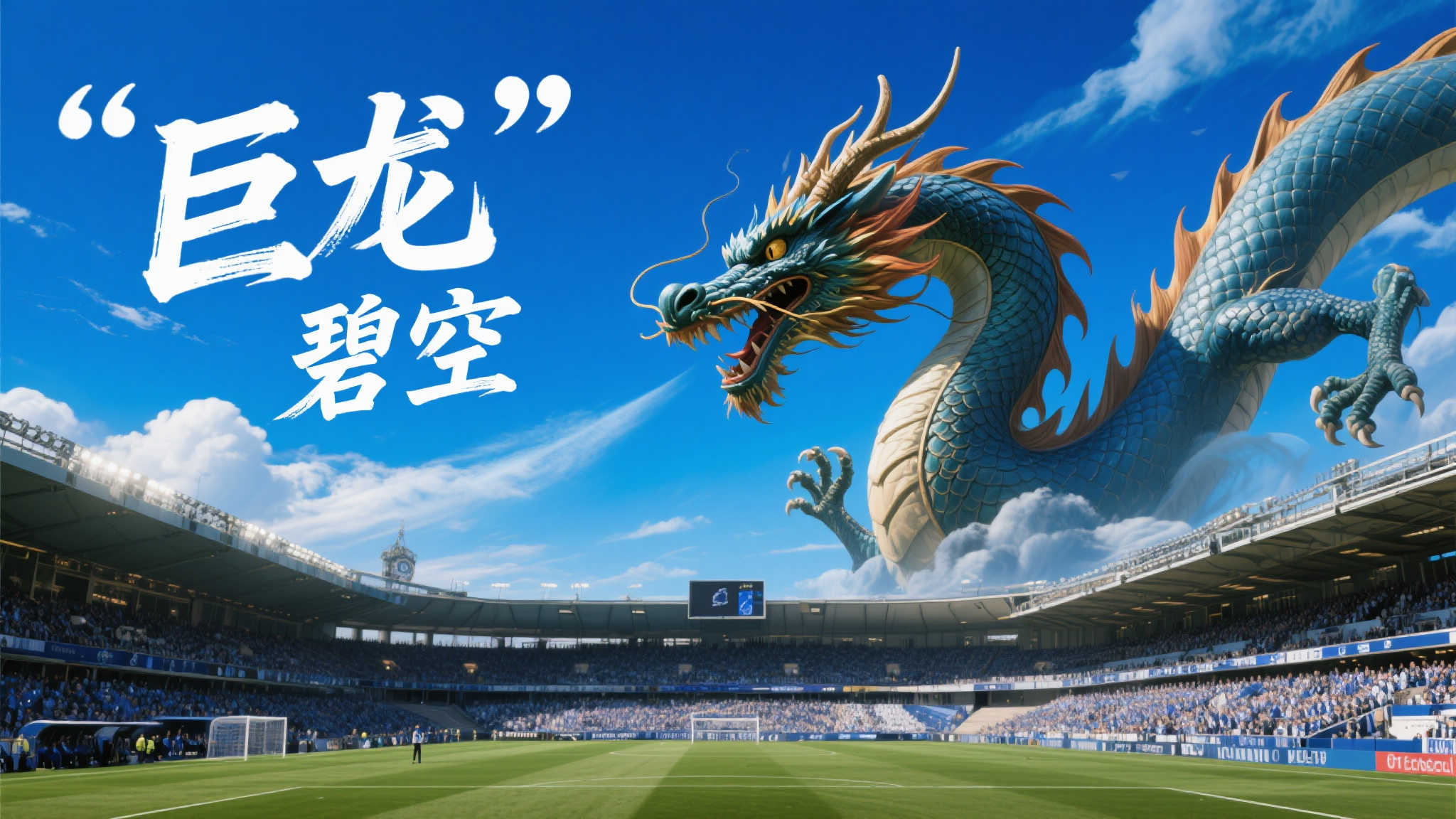 正式买断丹