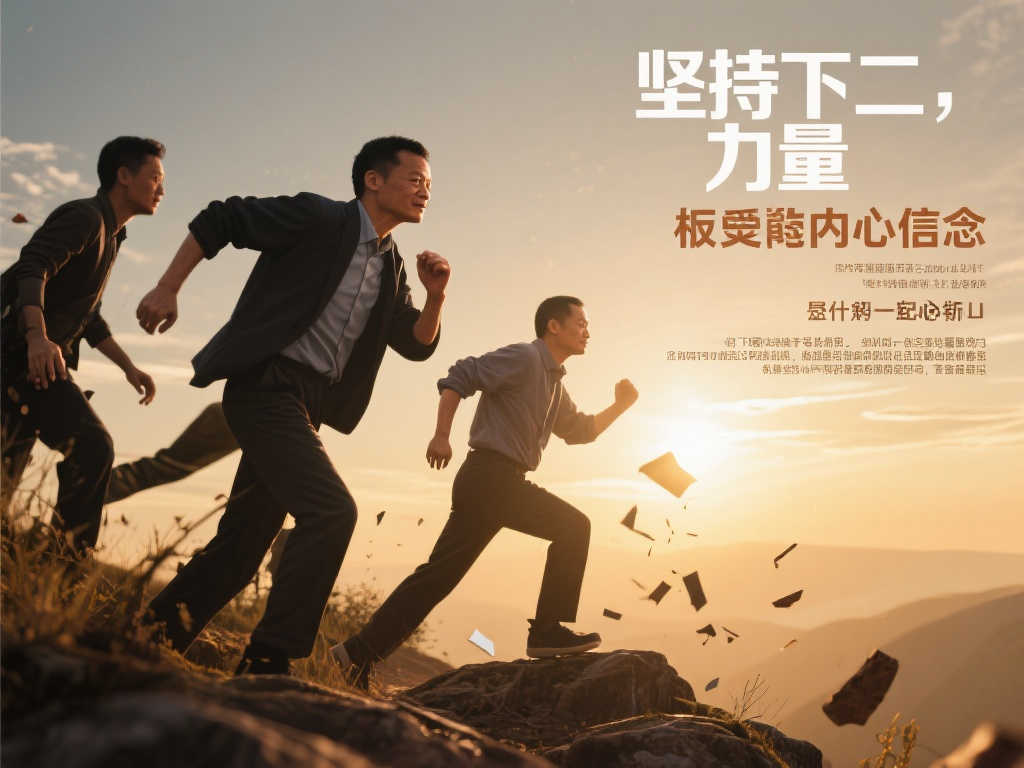 賽中