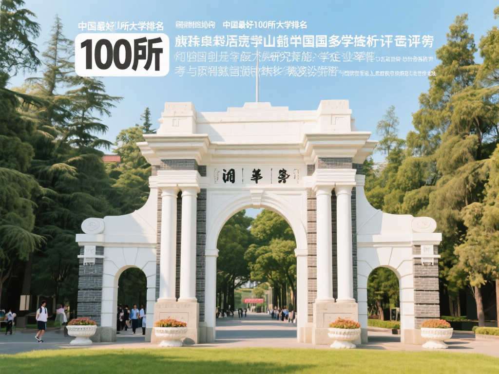 往往不仅仅