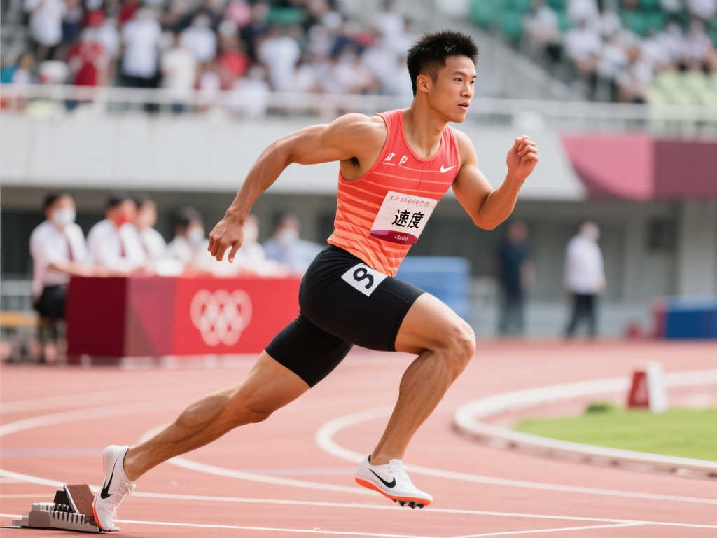 更是激励人