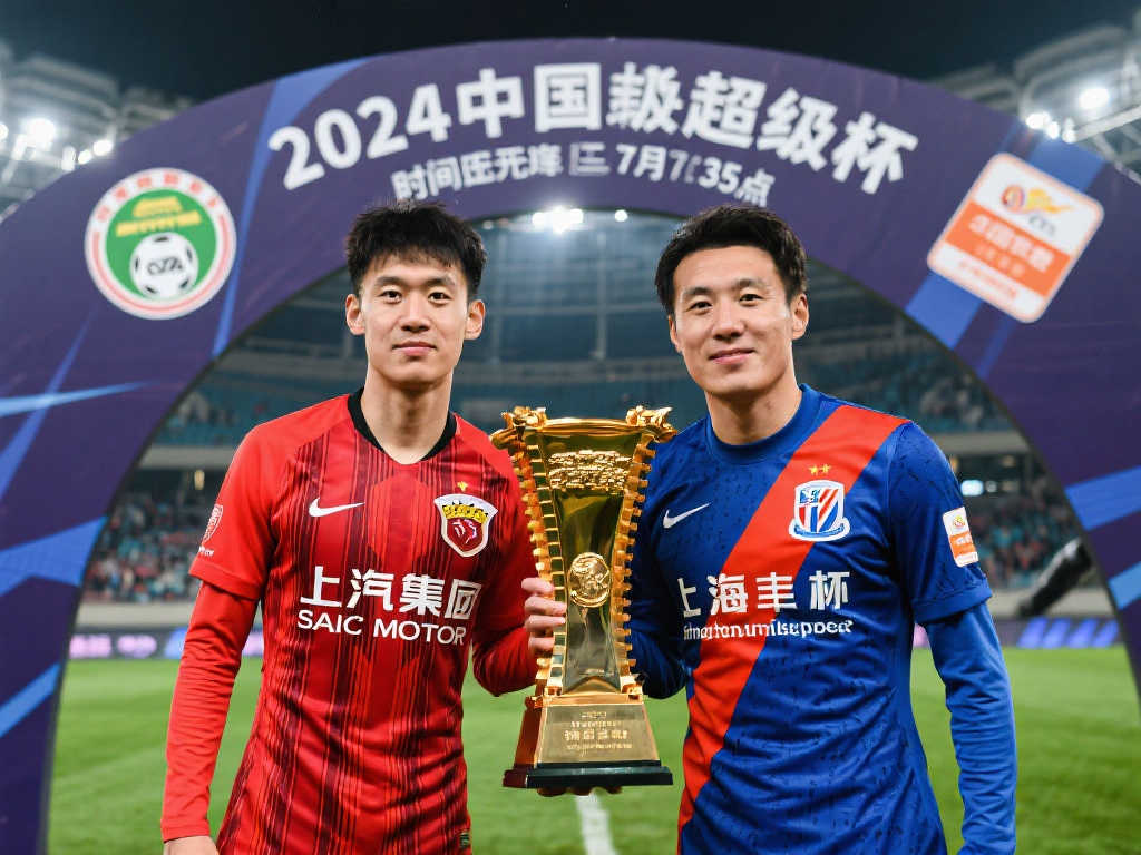 上的 上的