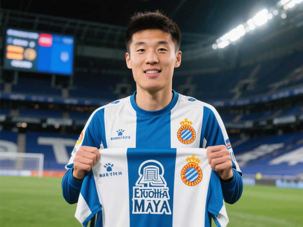 而曹永竞的 而曹永竞的