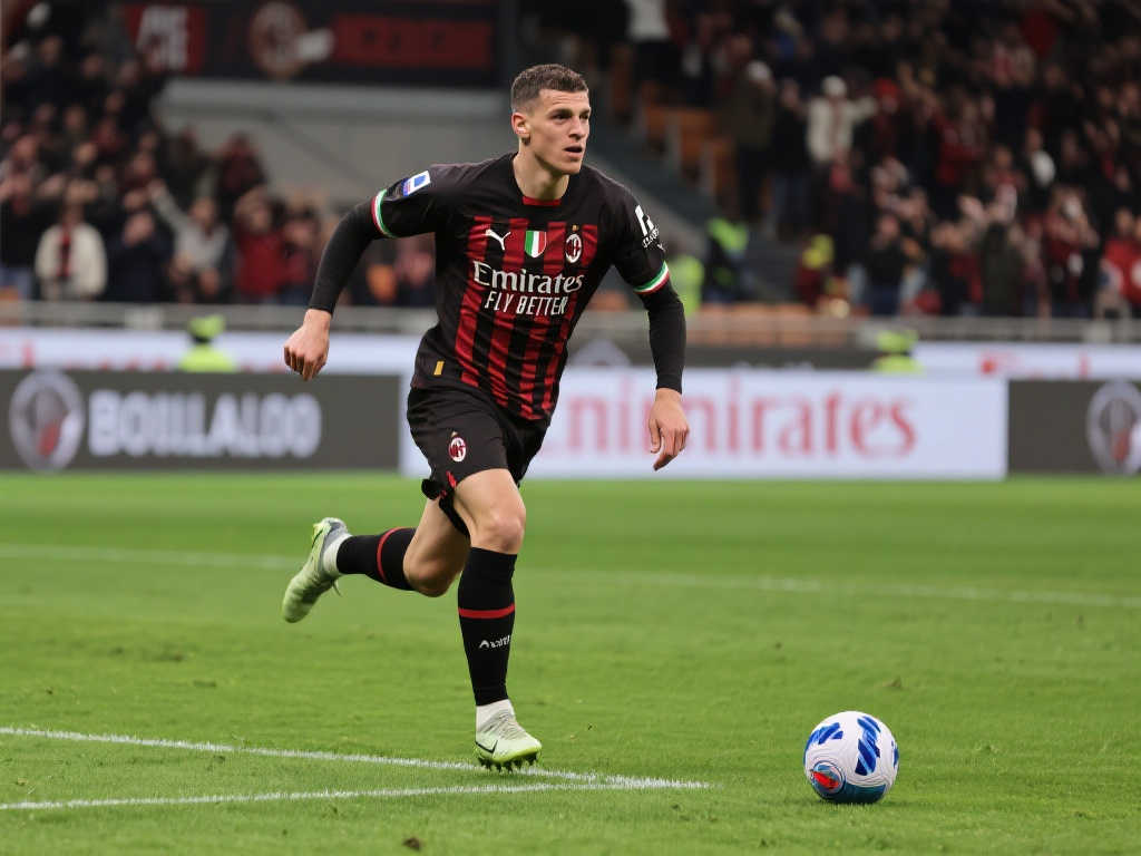 家队的主教 家队的主教