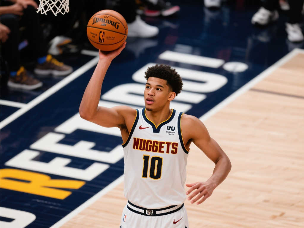 的英超联赛 的英超联赛