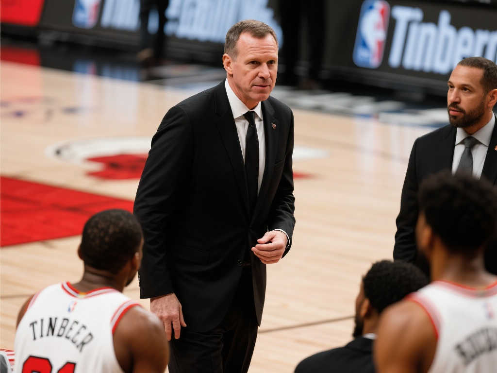 这个外号并 这个外号并