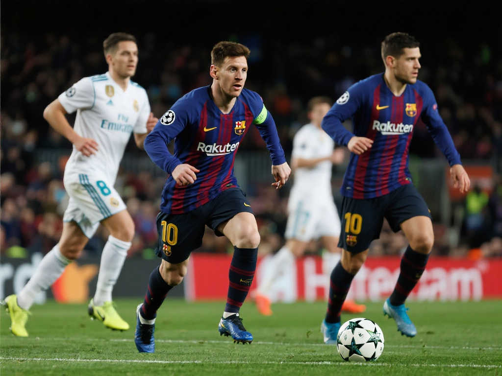 的选择与场 的选择与场