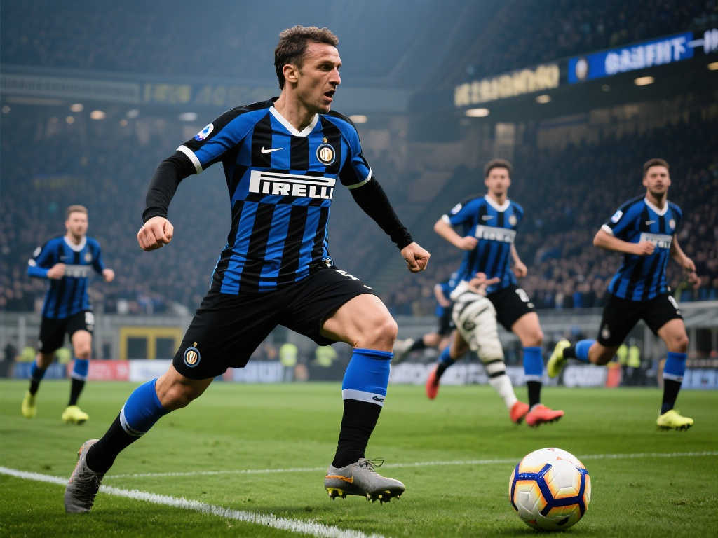 进攻风格吸 进攻风格吸