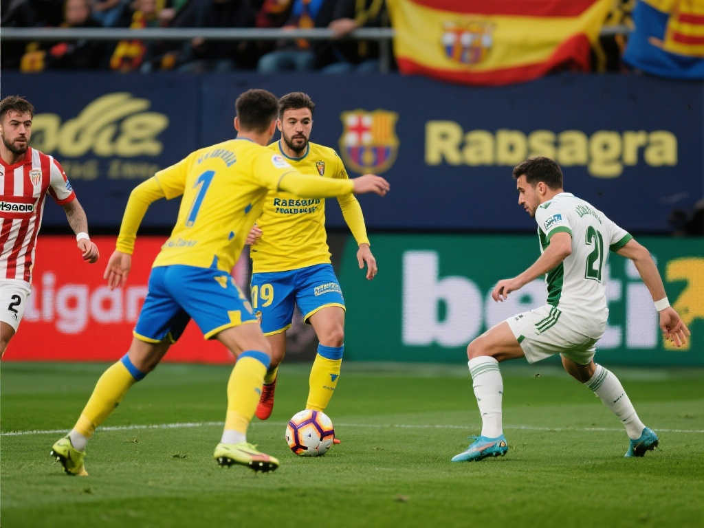 进攻策略 进攻策略