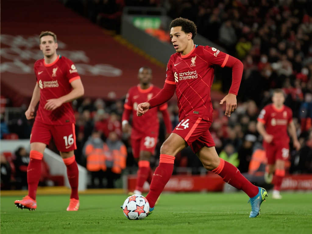 狀態良好 狀態良好