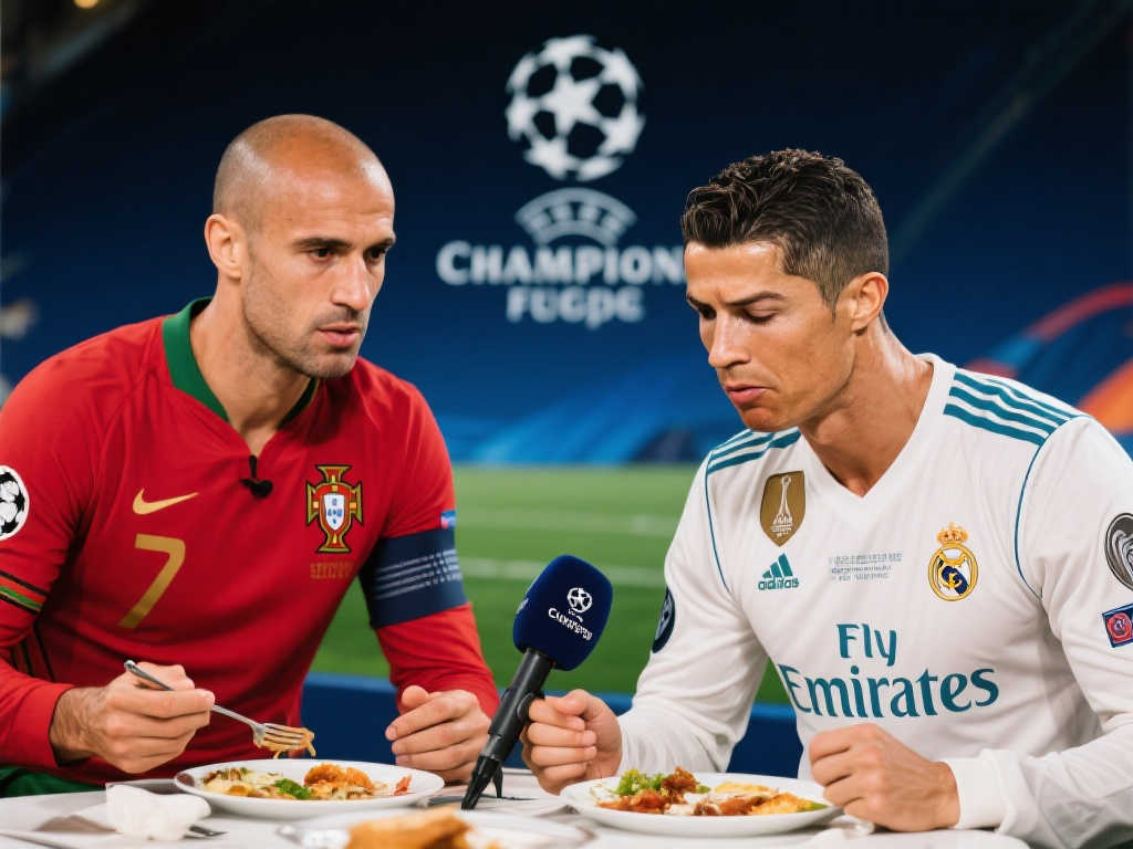 近幾個賽季 近幾個賽季