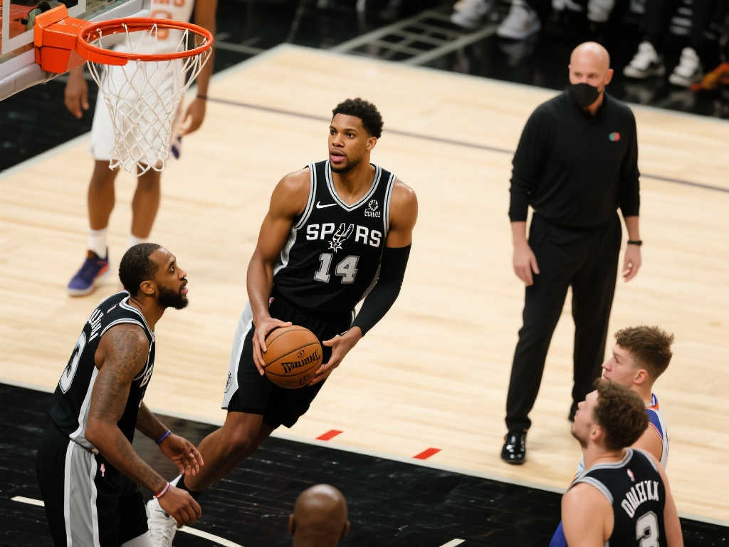 穩居聯盟頂 穩居聯盟頂