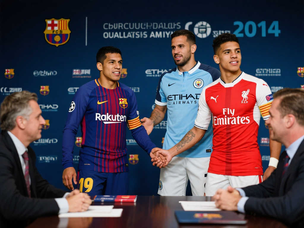 与和关注 与和关注