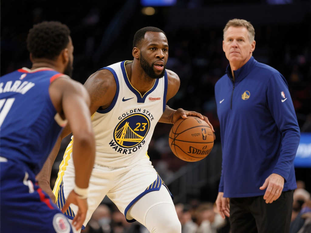 为这个不可 为这个不可