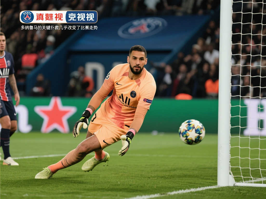 球青训先锋 球青训先锋