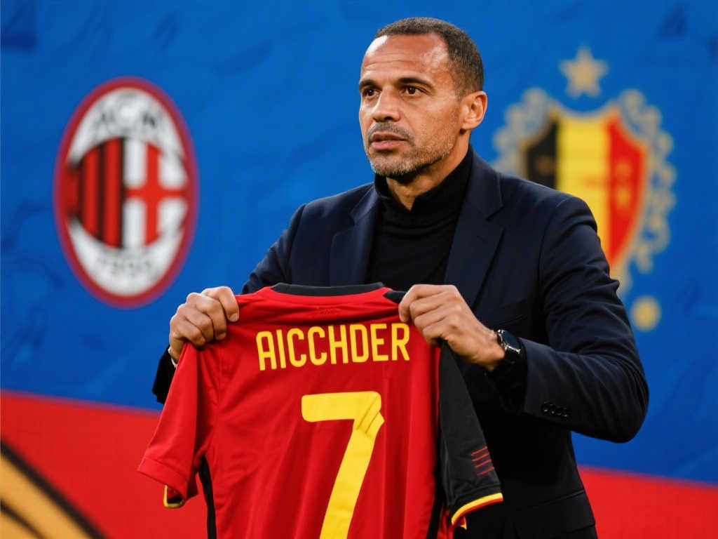 那就是球队 那就是球队