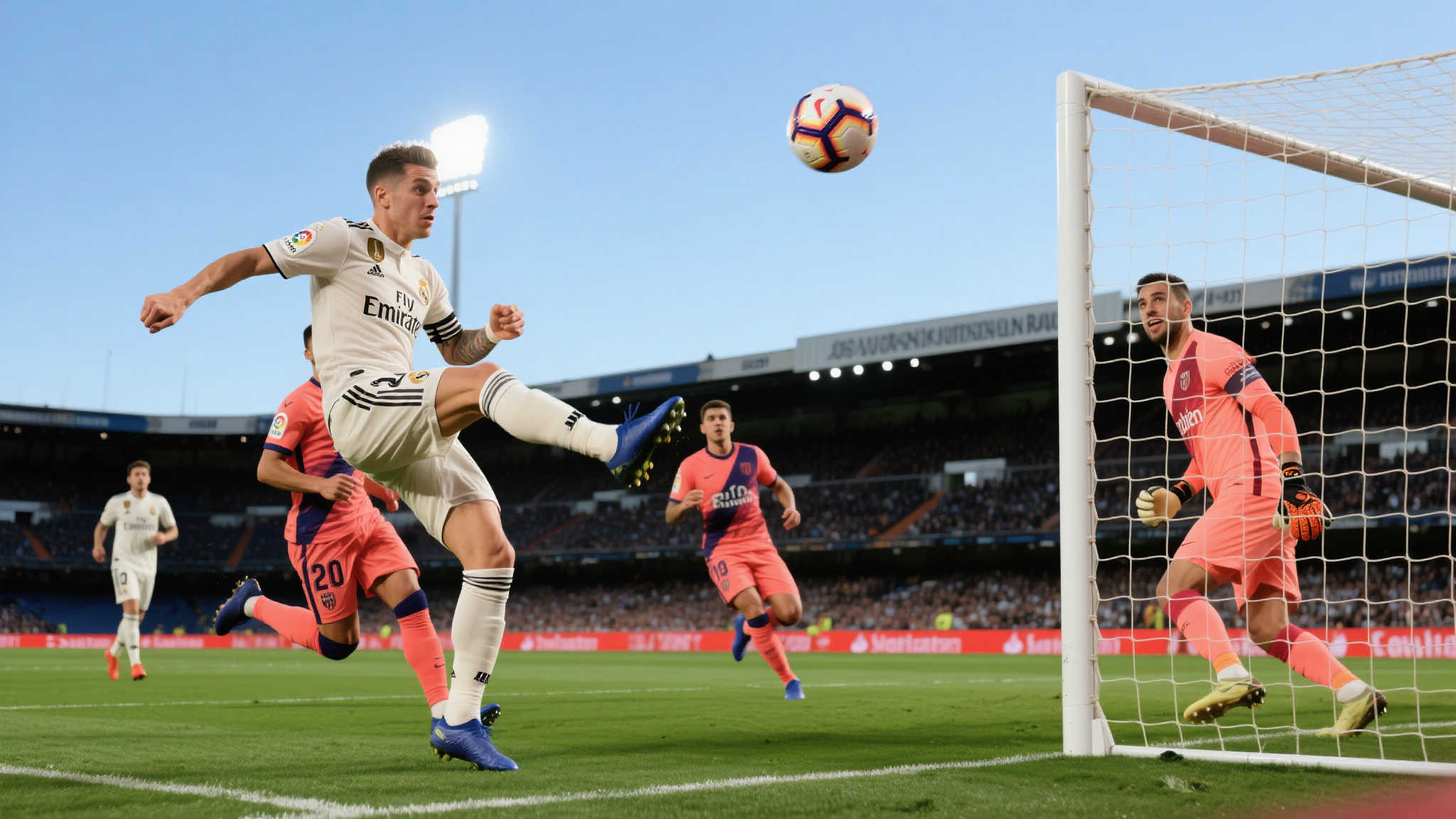 队贡献进球 队贡献进球