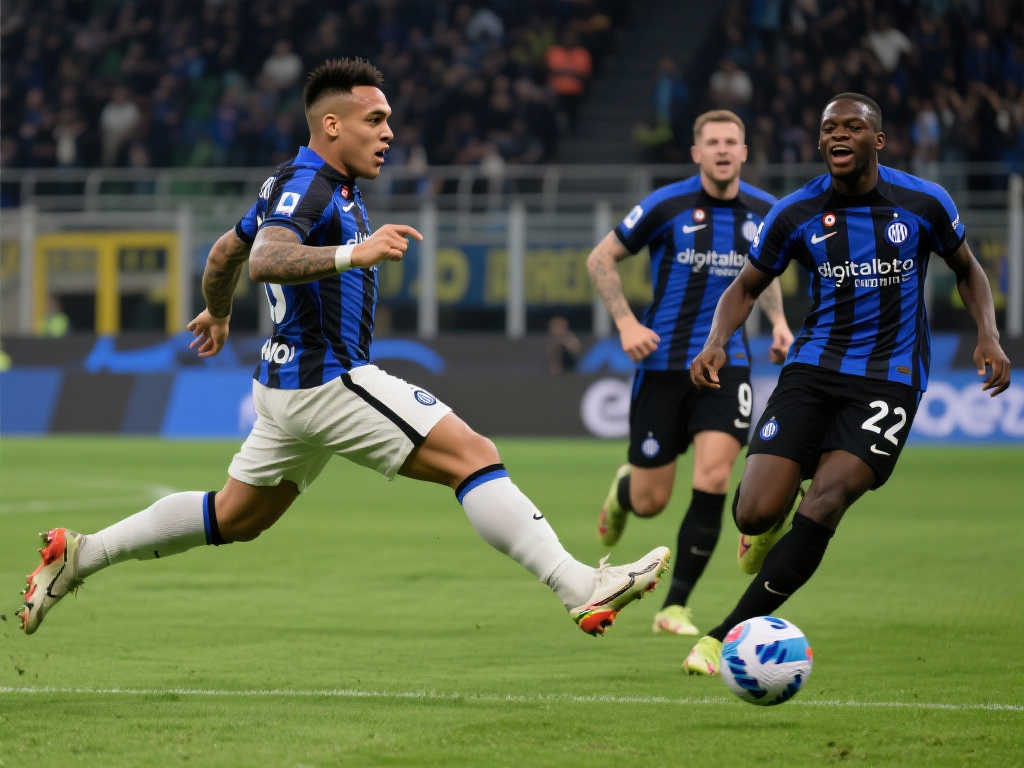 更为自己的 更为自己的