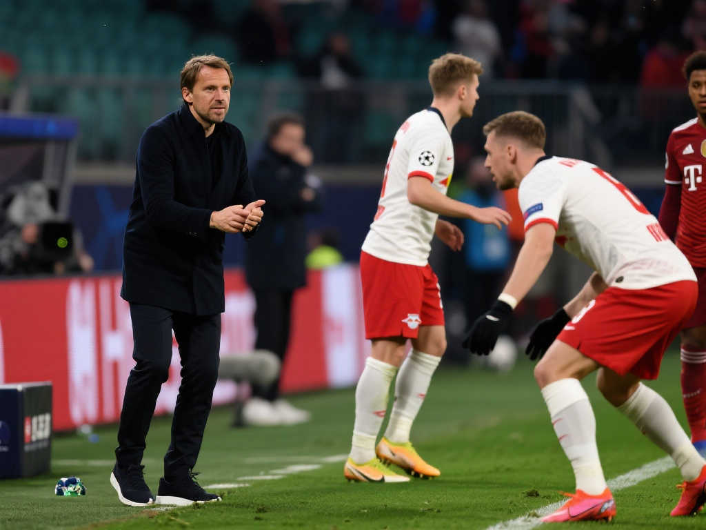 多个角度解 多个角度解