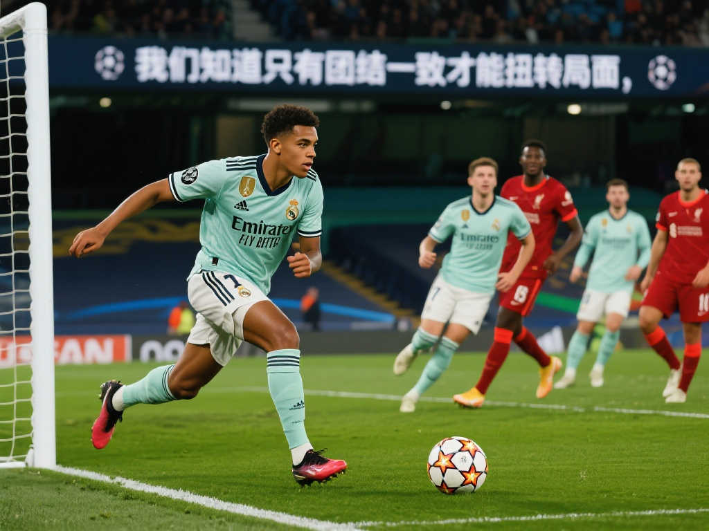 如何通过战 如何通过战