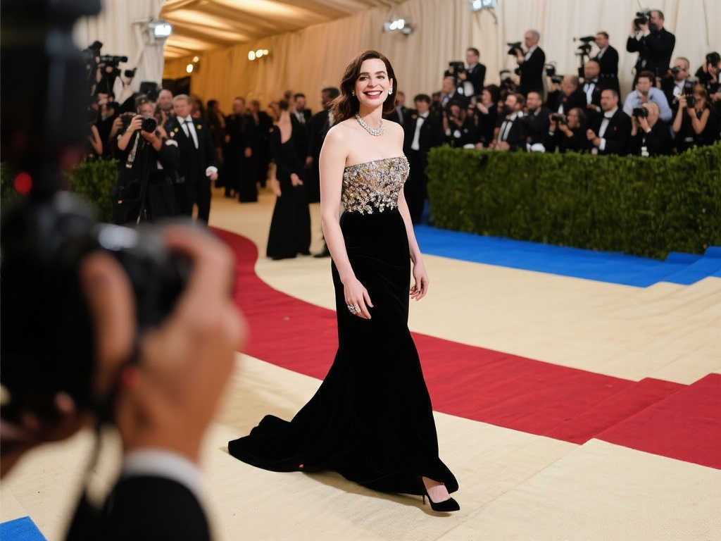 们曾经在 们曾经在