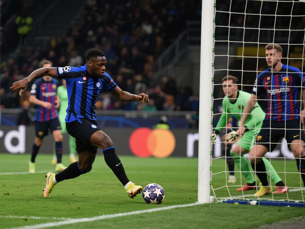 考验乐蒂组 考验乐蒂组