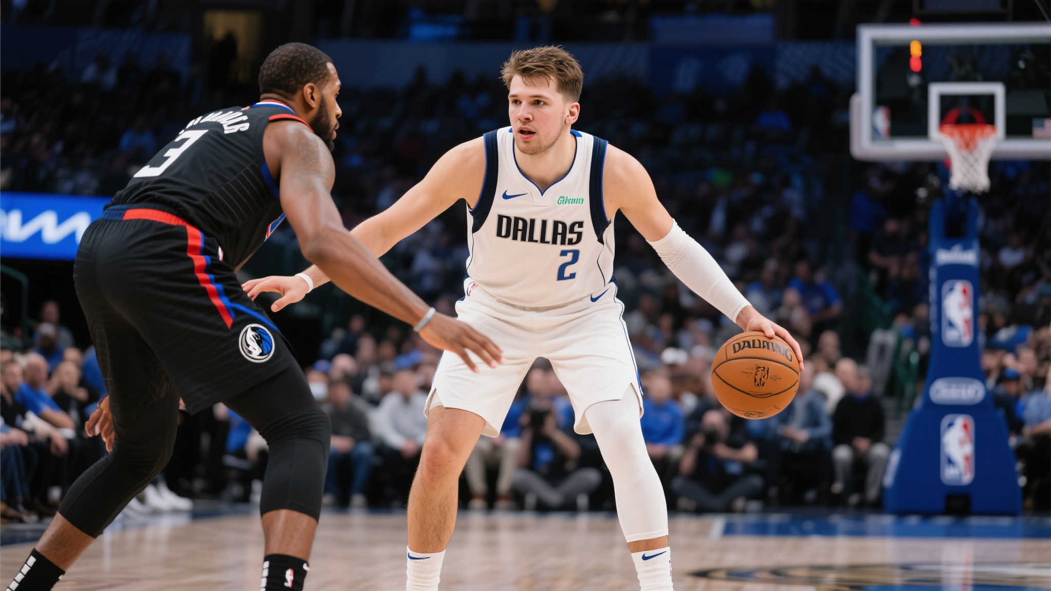 萨尔瓦多的 萨尔瓦多的